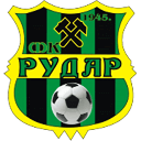 16. Коло Зона "Центар"
