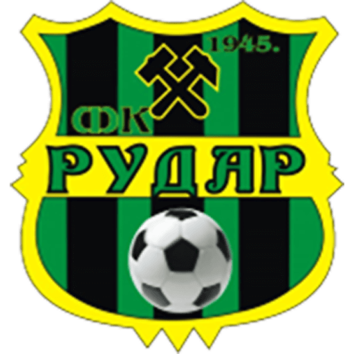 FK Rudar Aleksinački Rudnik